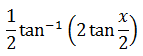 Maths-Inverse Trigonometric Functions-34160.png